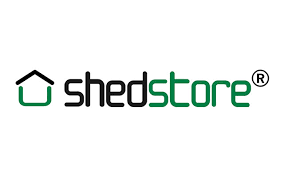 Shedstore