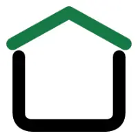 Shed store voucher codes