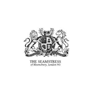 The Seamstress Of Bloomsbury Discount Codes & Promos April 2024