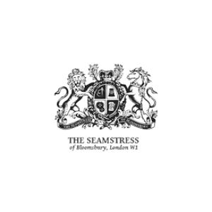 The Seamstress Of Bloomsbury Discount Codes & Promos July 2025 The Seamstress Of Bloomsbury Discount Codes & Promos July 2025