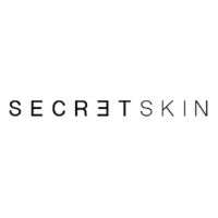 TheSecretSkin.com