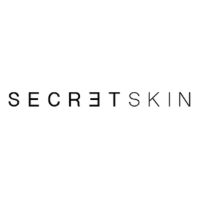 TheSecretSkin.com Discount Codes & Promos April 2024