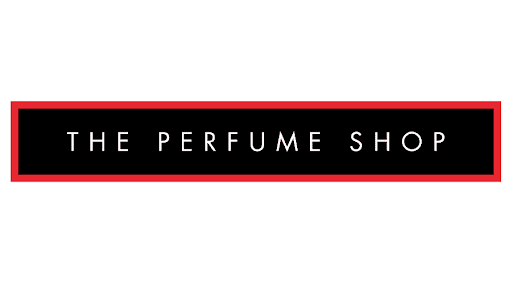 The Perfume Shop