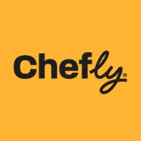 Eat Chefly voucher codes