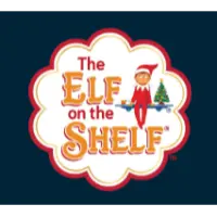 The Elf On The Shelf voucher codes