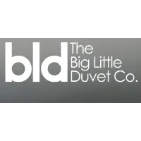 The Big Little Duvet Company voucher codes