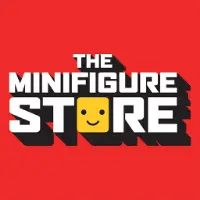 The Minifigure Store voucher codes