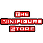 The Minifigure Store voucher codes