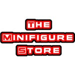 The Minifigure Store