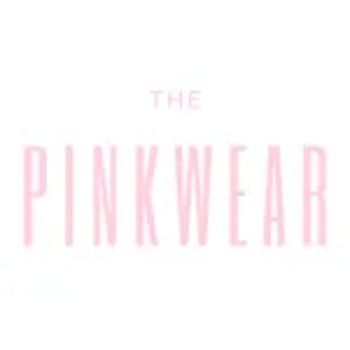 The Pinkwear UK