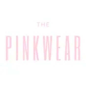 The Pinkwear UK Discount Codes & Promos April 2024