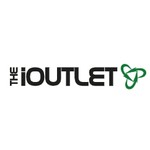The iOutlet voucher codes