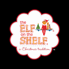 The Elf On The Shelf? UK Affiliate Program