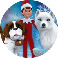 The Elf On The Shelf UK Affiliate Program voucher codes