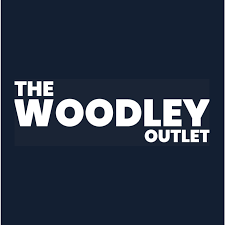 The Woodley Outlet voucher codes