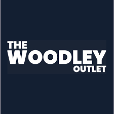 The Woodley Outlet