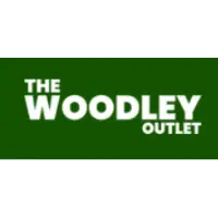 The Woodley Outlet voucher codes