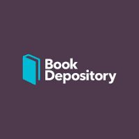 The Book Depository Asia