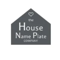 The House Nameplate Company voucher codes