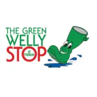 The Green Welly Stop voucher codes