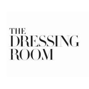 The Dressing Room