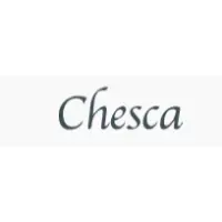 Chesca Direct voucher codes