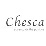 Chesca Direct Discount Codes & Promos April 2024