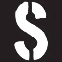 The Stencil Studio voucher codes