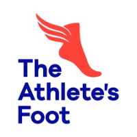 The Athlete's Foot NZ