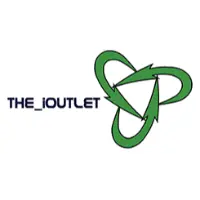 The iOutlet voucher codes