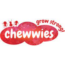 Chewwies voucher codes