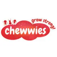 Chewwies voucher codes