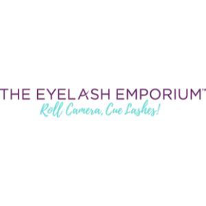 The Eyelash Emporium