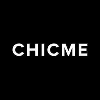 CHICME UK voucher codes
