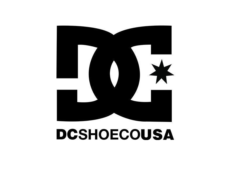 DC Shoes UK