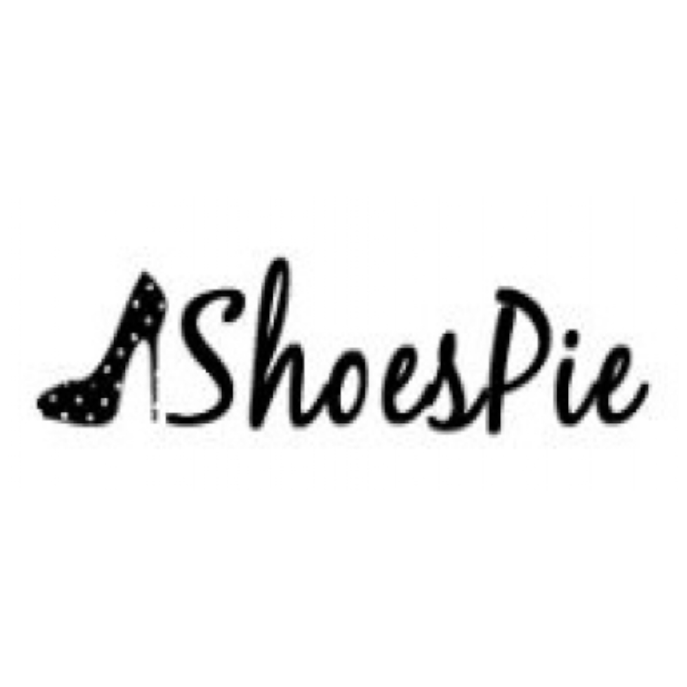 Shoespie UK