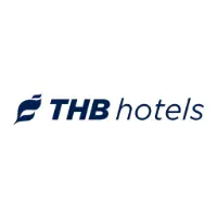 THB Hotel UK voucher codes