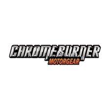 Chromeburner UK