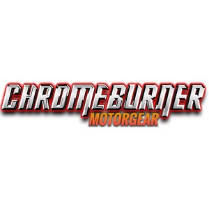 Chromeburner UK Discount Codes & Promos April 2024