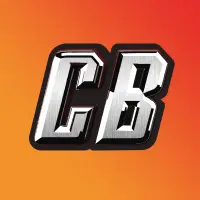 Chromeburner UK voucher codes