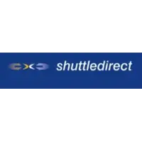 Shuttle Direct voucher codes