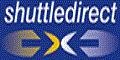 ShuttleDirect