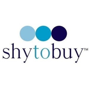 ShytoBuy UK Discount Codes & Promos March 2024