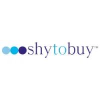 ShytoBuy UK voucher codes