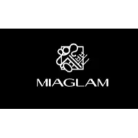 MIAGLAM voucher codes