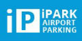 IPark Airport Parking