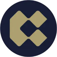 CIARRA UK voucher codes