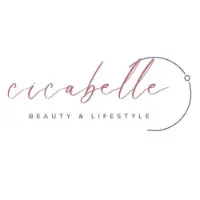 Cicabelle voucher codes