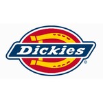 Dickies Life Discount Codes & Promos April 2024