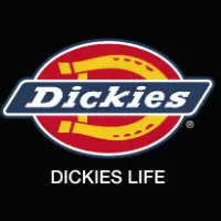 Dickies Life voucher codes